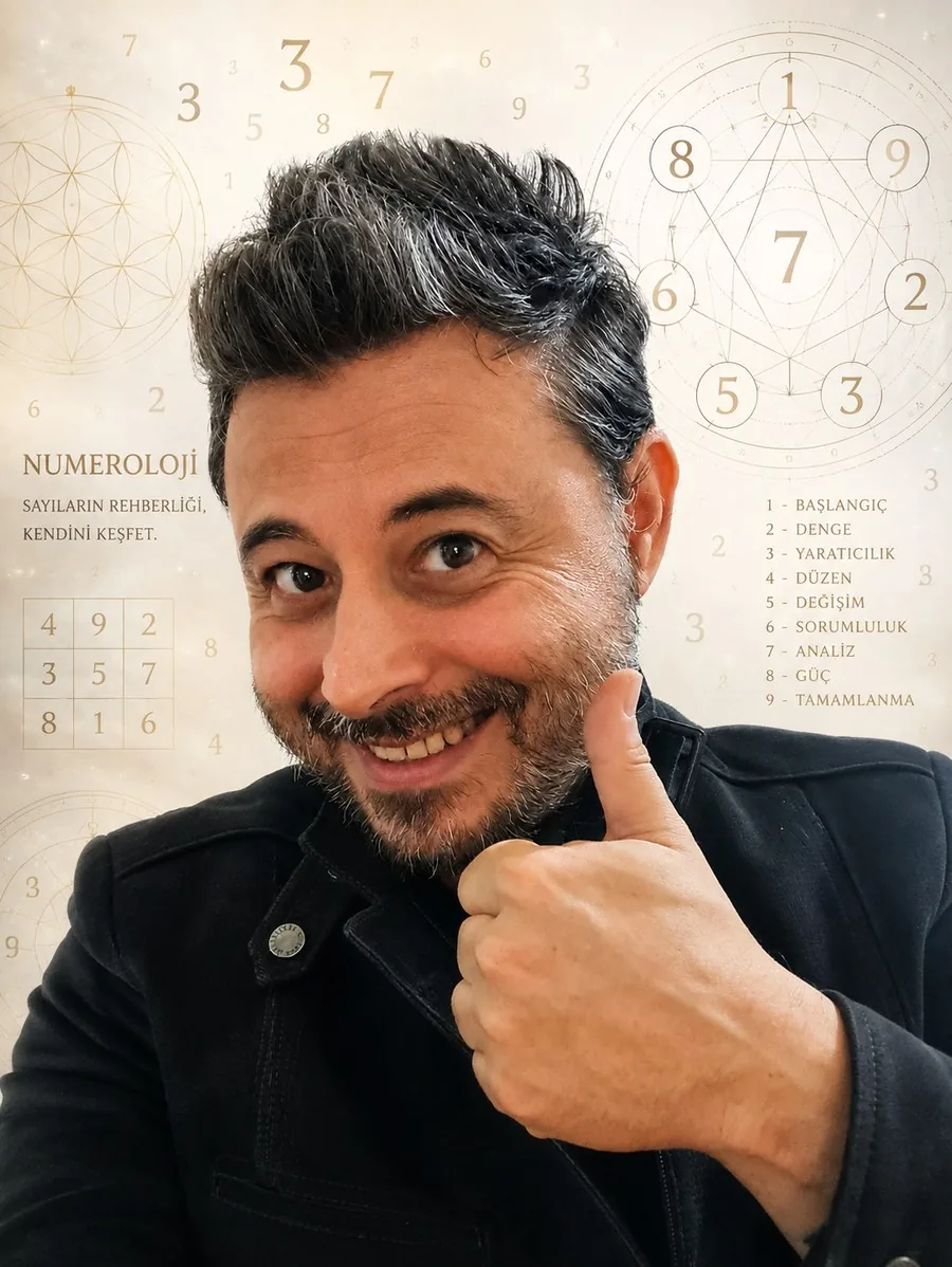 Mustafa Alper Kızılgil