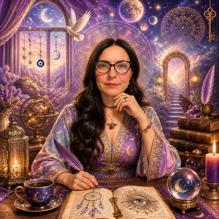 Servet Derya Değerli