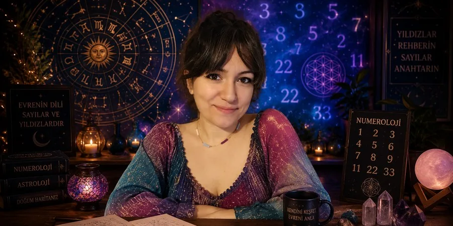 Figen Leylan Toaç