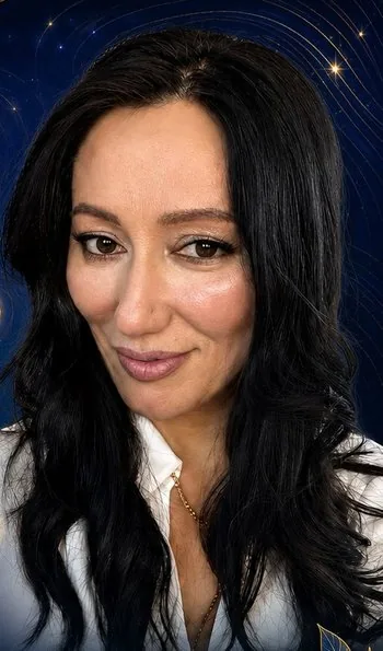 Mariyana Anael