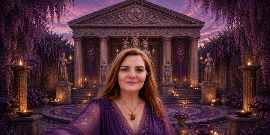 Emine Nevra Aya