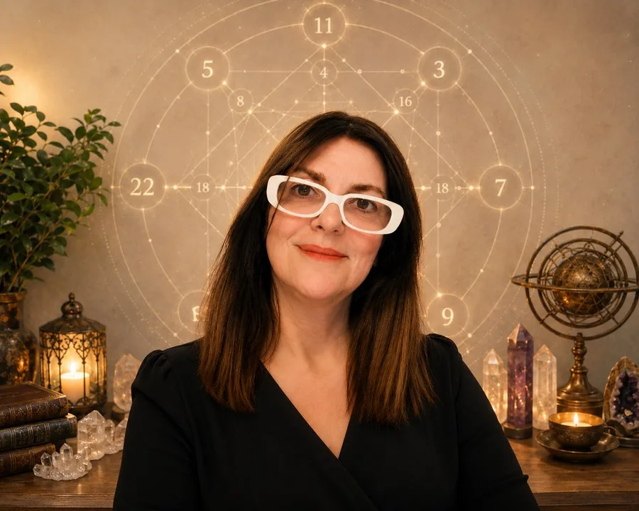 Emine Nevra Aya (Hazırlık Modülü)