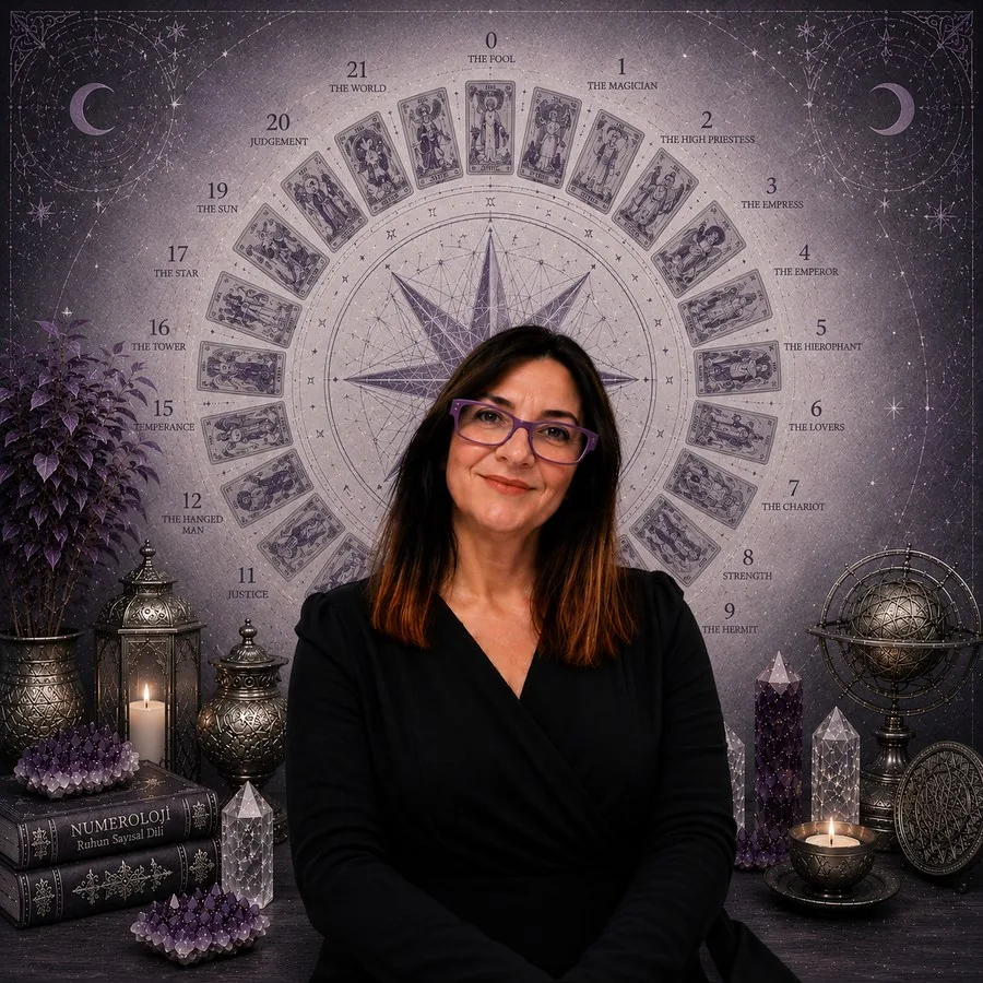 Emine Nevra Aya