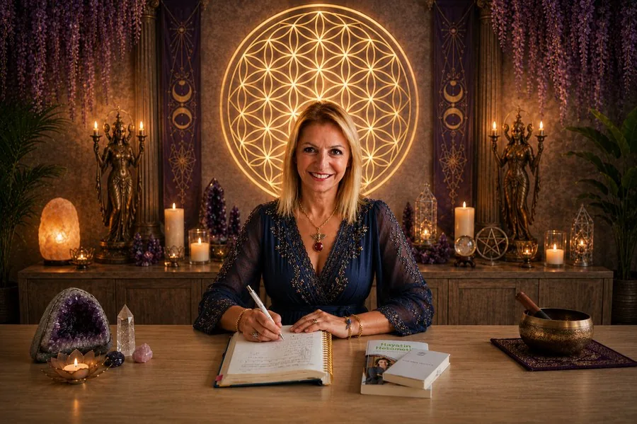 Dr. Sibel Arda